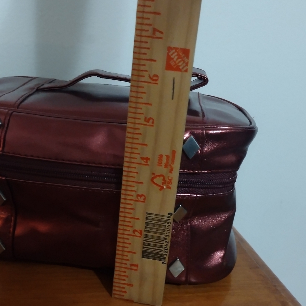 Cosmetics Bag Bundle - Picture 10 of 14